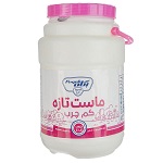 product-details